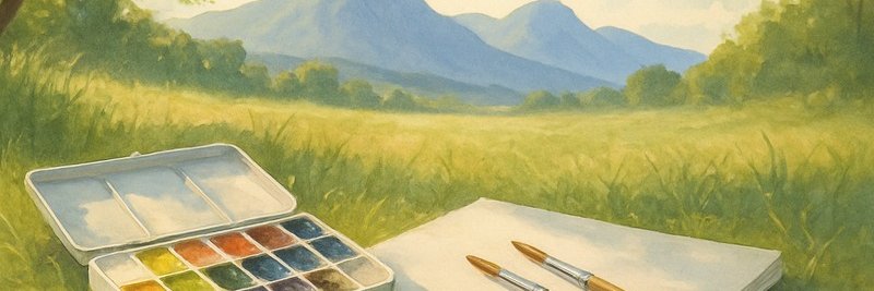 wanina9's profile banner image
