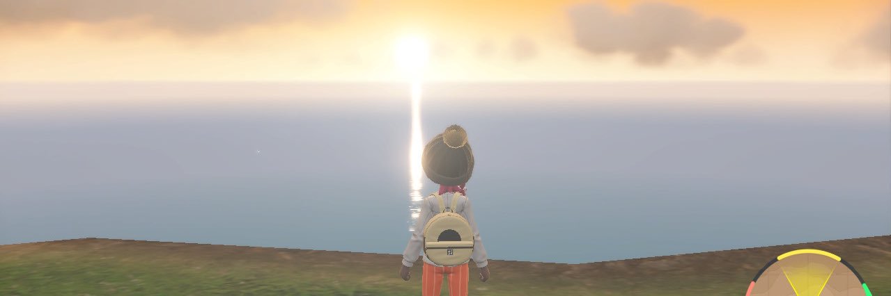 5949_halfmoon's profile banner image