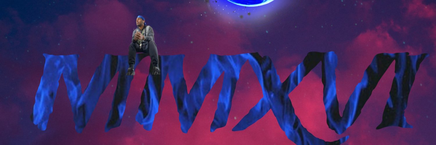 peterxp14's profile banner image