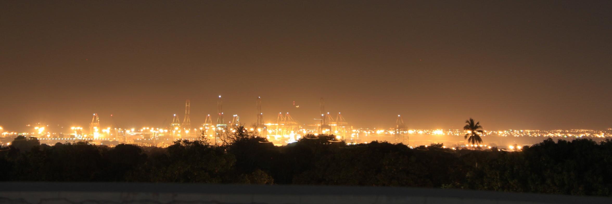 Khymi's profile banner image