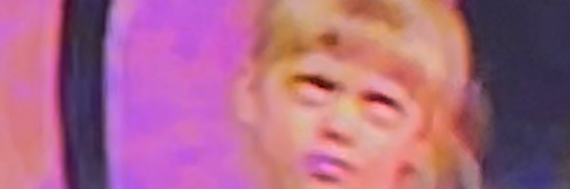 AlexGlanz20's profile banner image