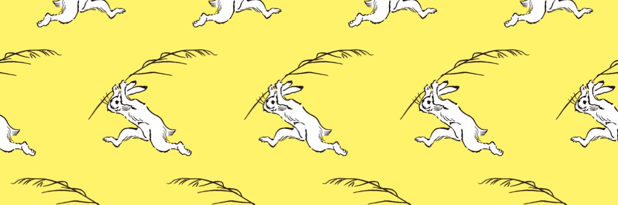 _ya_to's profile banner image