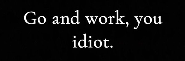 SuperBShaddie Profile Banner