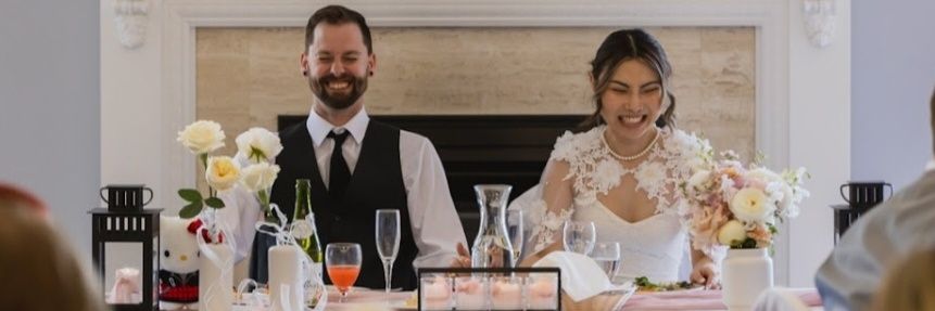 EricTwigbot's profile banner image
