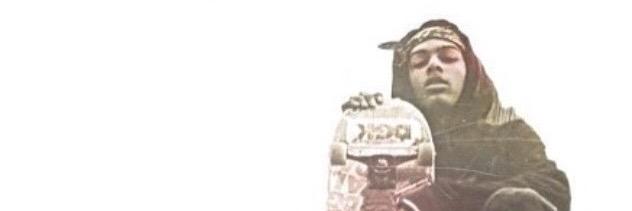 sungodislife's profile banner image
