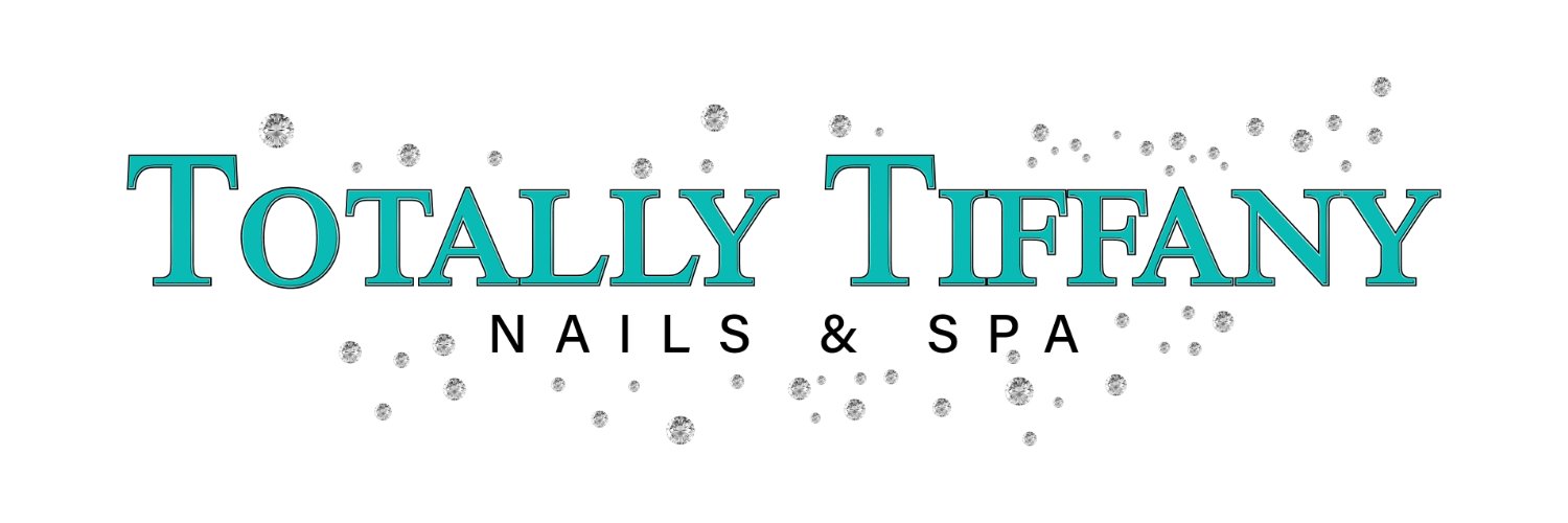 totallytifnails's profile banner image