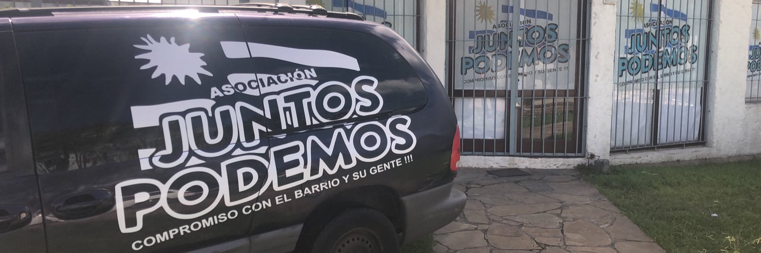 cesarraimondo's profile banner image