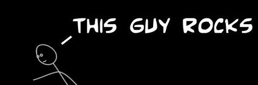 sxicie's profile banner image
