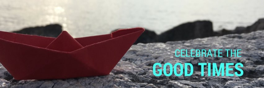 oftunkorrekt's profile banner image