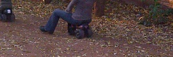 Renske Jacobs banner