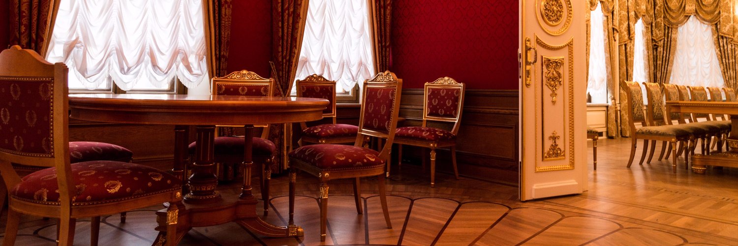 Российское историческое общество banner