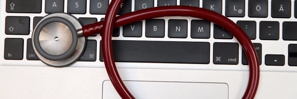 MedKontext's profile banner image