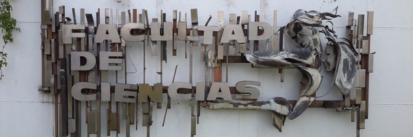 CienciasUAM Profile Banner