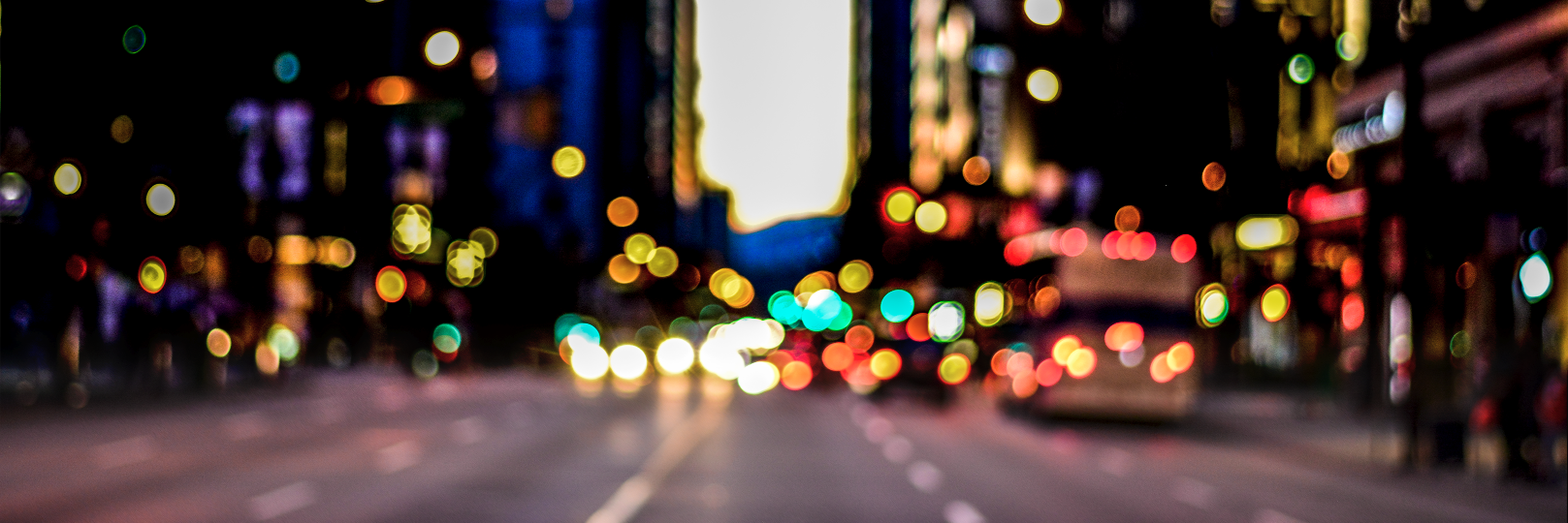 SharmaAdhar's profile banner image
