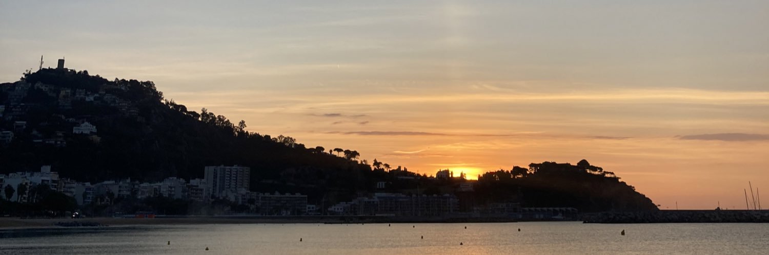 Marc_Quer's profile banner image