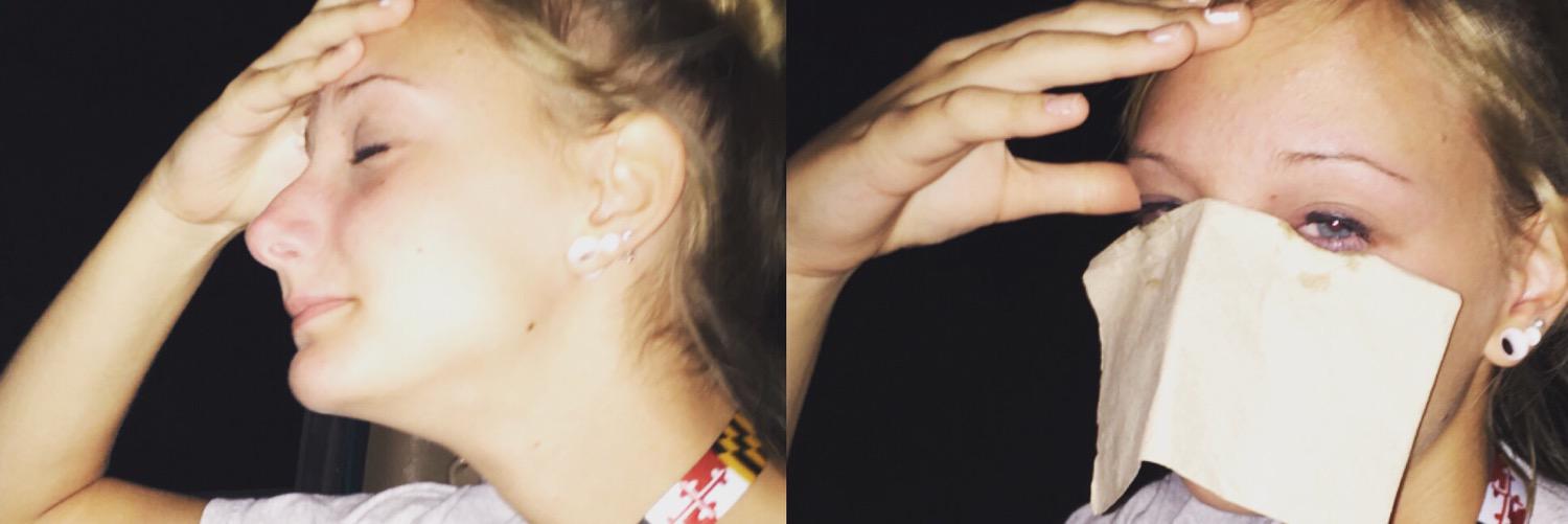 ashleyulyssa's profile banner image