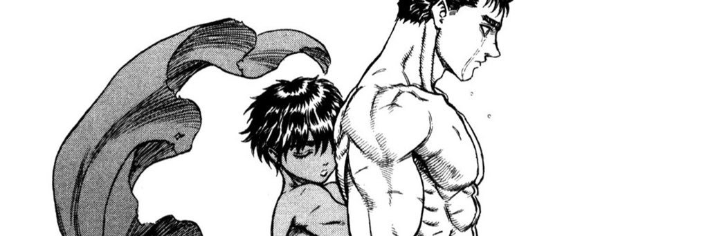 pierrxck's profile banner image