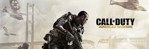 COD_serifu_bot's profile banner image
