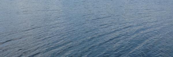 MrsMarie06 Profile Banner