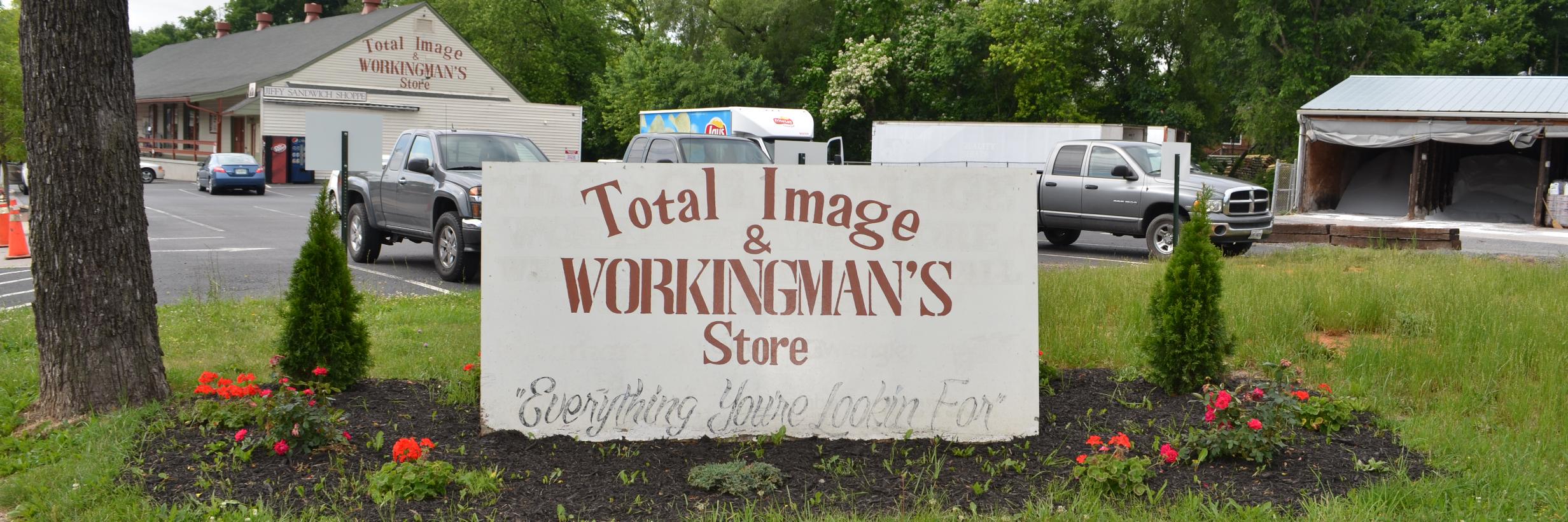TotalimageWMS's profile banner image