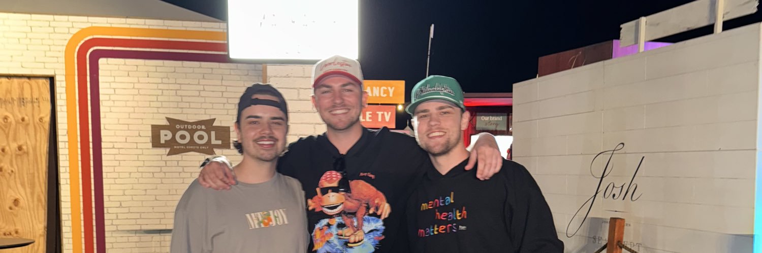 brodie_mann's profile banner image