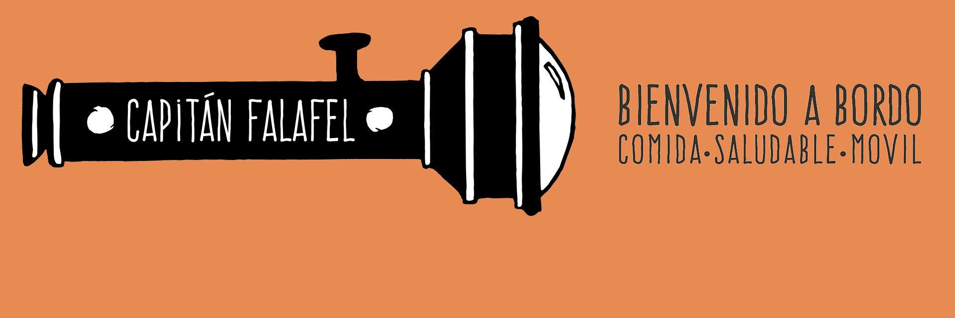 capitan_falafel's profile banner image