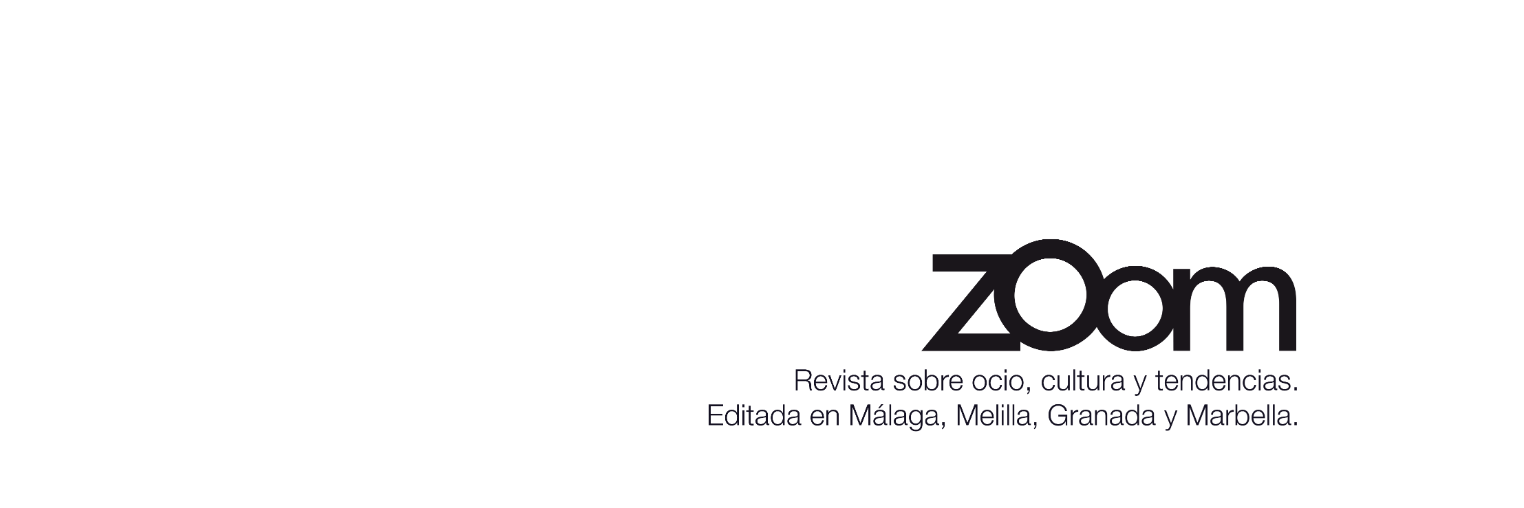RevistaZoomEs's profile banner image