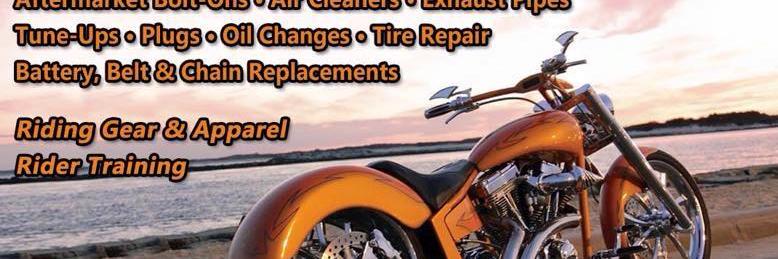 Sunsetcycles9's profile banner image