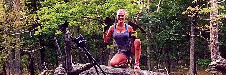 vraymond414's profile banner image