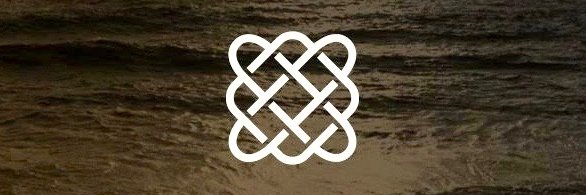 zink_collection's profile banner image