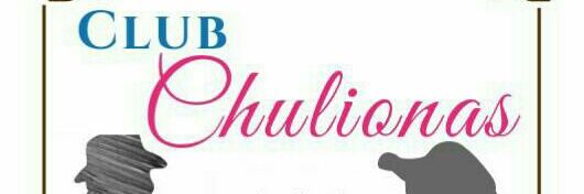 SharaniCruz's profile banner image