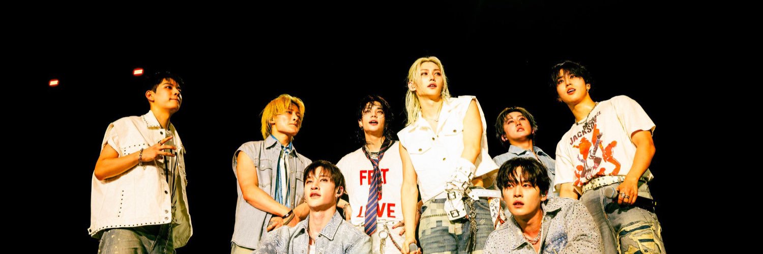 mutualmarie's profile banner image