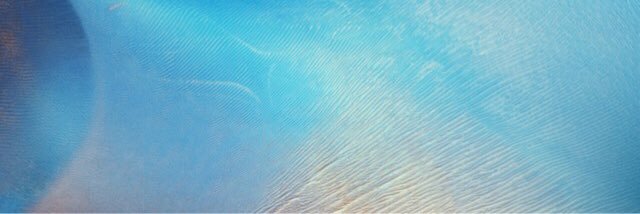 kd1537's profile banner image