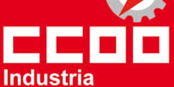 CCOOAludiumAlic's profile banner image