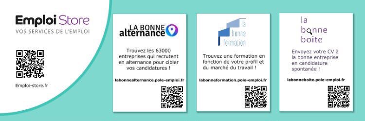 Philippe Blachere banner