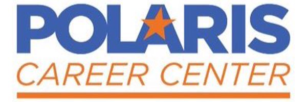 PCCMRE Profile Banner