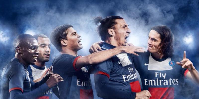 FootballSport3's profile banner image