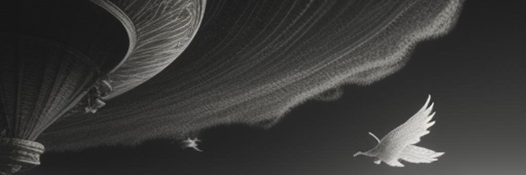 Bernabbe 🍂 banner