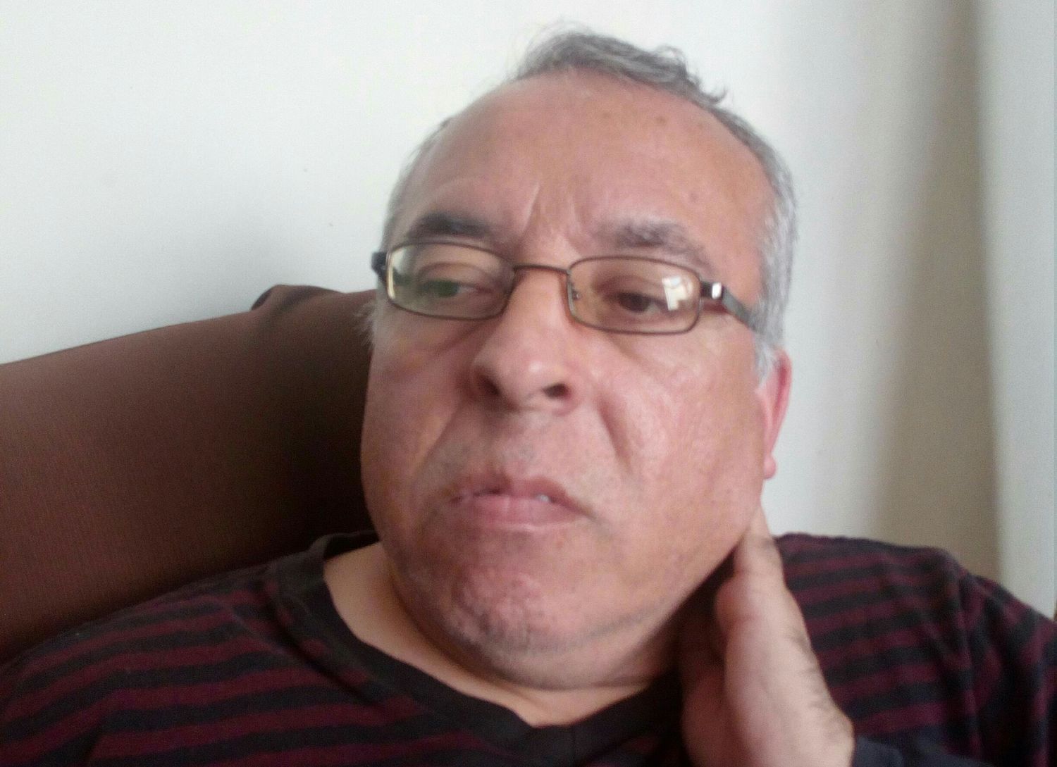 wdelacruza's profile banner image