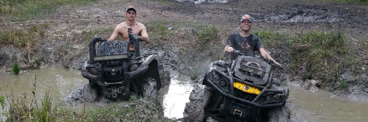 TannerWiddowss's profile banner image