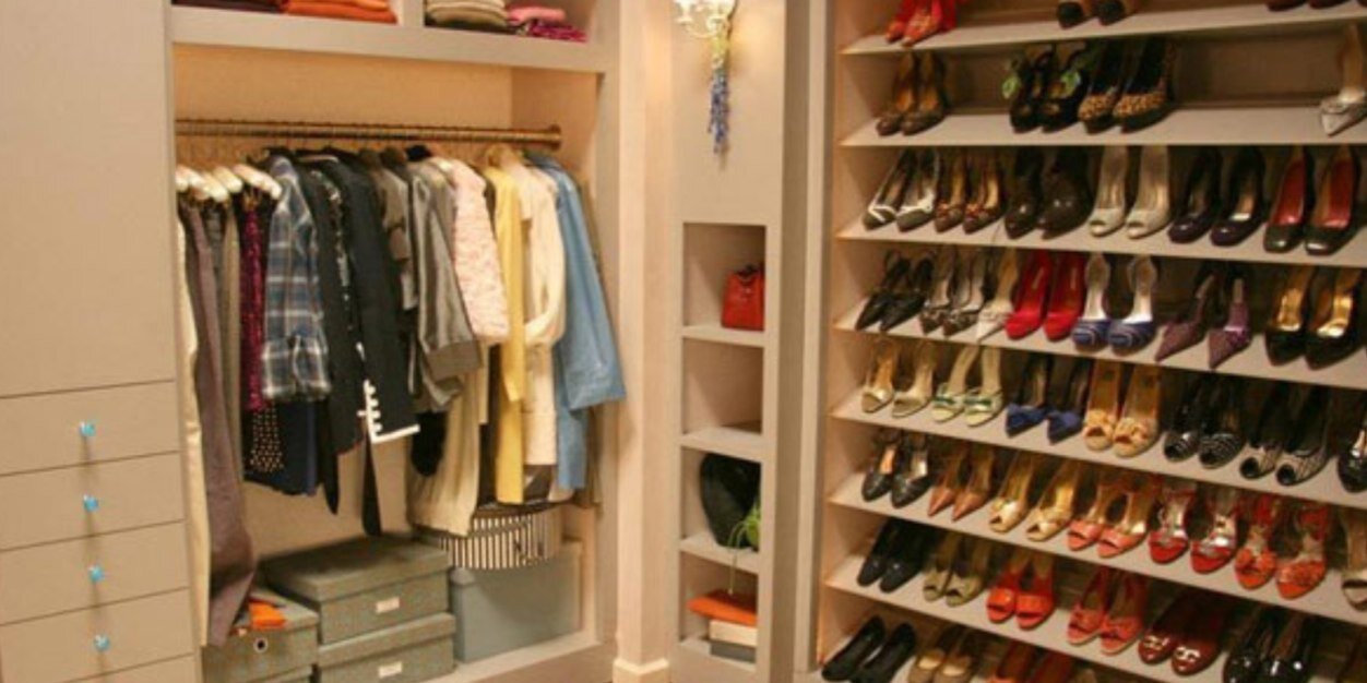 BeautyPRHarles's profile banner image