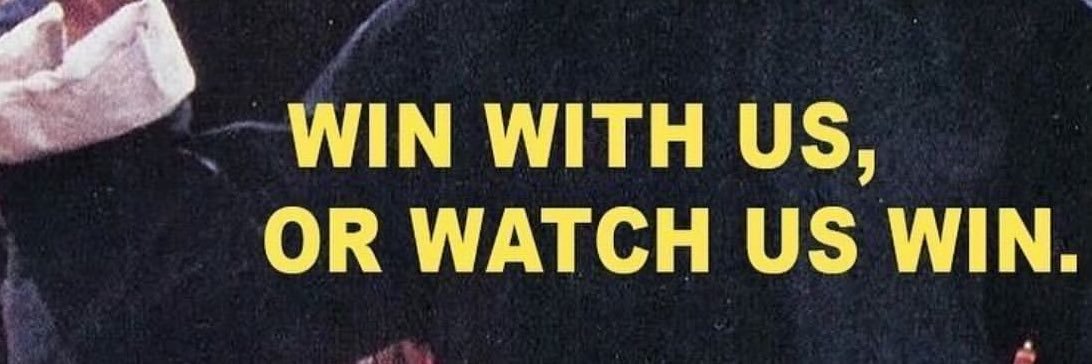 Dskiii23's profile banner image