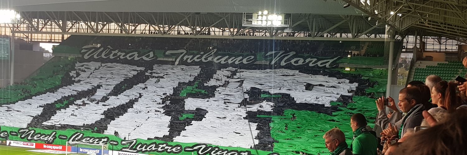 youhou_42's profile banner image