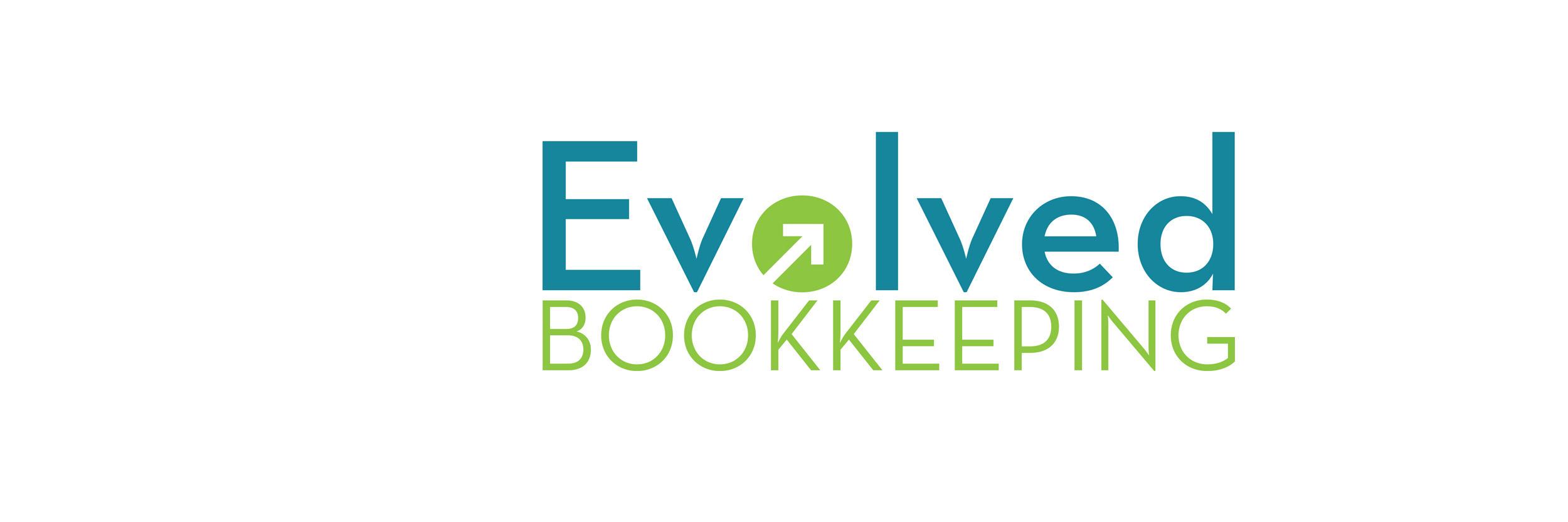 EvolvedBooks's profile banner image