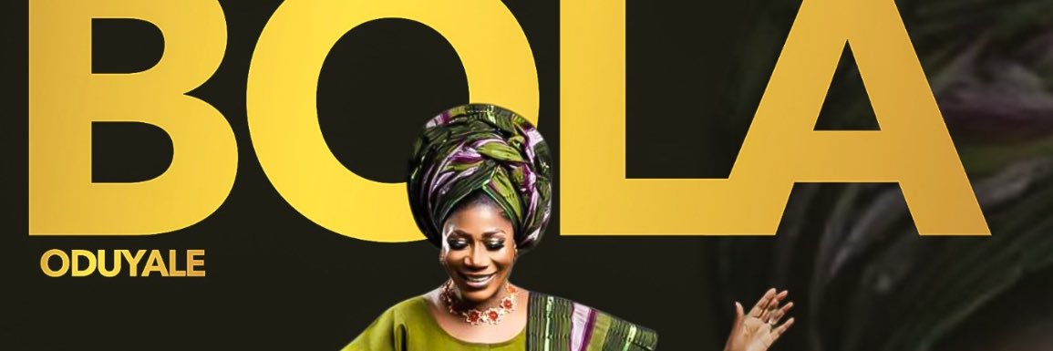 Bola Oduyale🇨🇦🇳🇬🇳🇬 banner