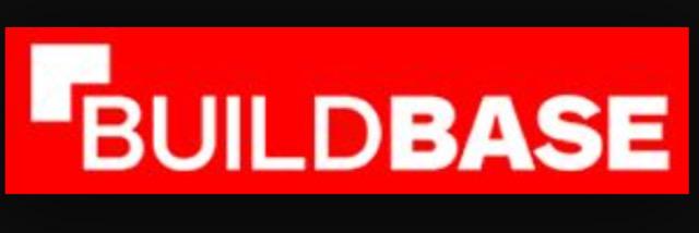 buildbaseglos's profile banner image