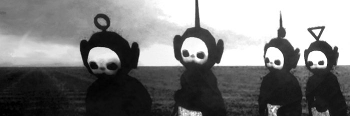 jarlexpapacito's profile banner image