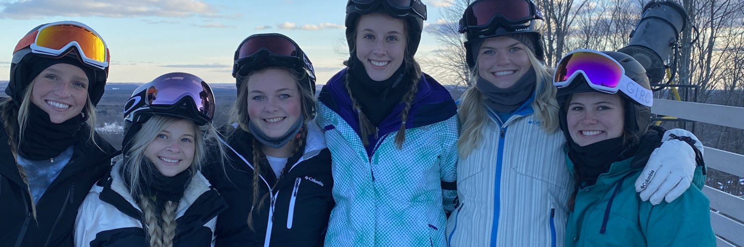 libbyolson11's profile banner image