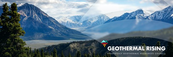 Geo_Rising Profile Banner