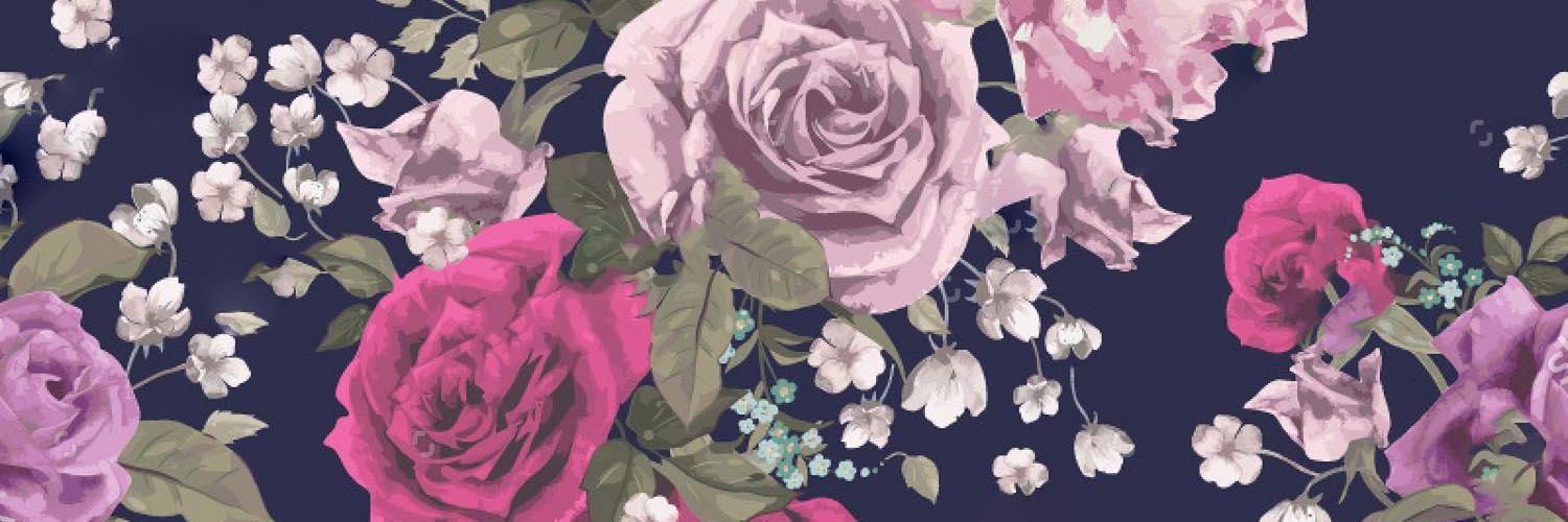 nananay_'s profile banner image